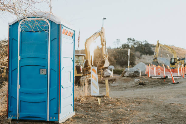 Best High-end porta potty rental  in Belle, MO