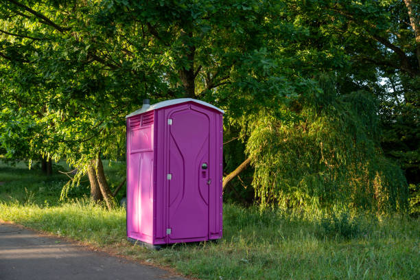 Best Porta potty rental near me  in Belle, MO
